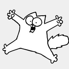 Сергей Паплаускас, 17.01.1979, Иркутск