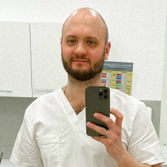 Станислав Зорнис, 31.10.1990, Москва