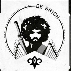 Rahim Yusupov, 17.06.1993, Грозный