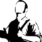 Александр Гимлер, 01.09.1939, Berlin