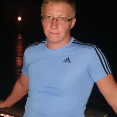 Юрий Карасов, 18.09.1986, Москва