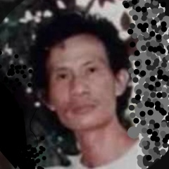 Dacthuc Pham, 25.04.1956, Road Town