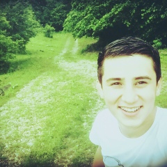 Джабраил Закриев, 14.11.1999