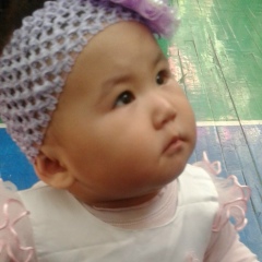 Набира Оракбаева, 06.08.1989, Алматы