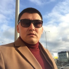 Андрей Николаевич, 02.01