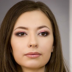 Татьяна Шумакова, 27.08, Челябинск