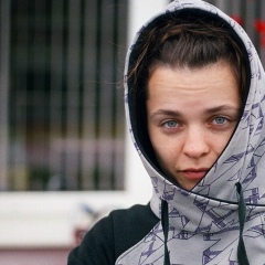 Алиса Лиса, 24.08