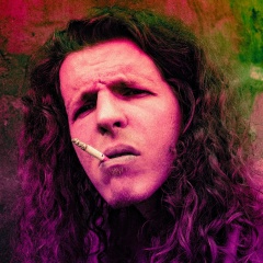 Vallery Shama, 24.09, Самара