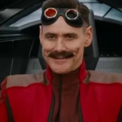 Kaktotak Kaktotak, Москва