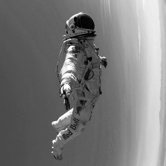 Андрей Петренко, Boston