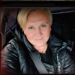 Елена Пугачёва, Сегежа