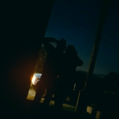 Сергей Опфер