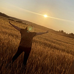 Юлия Мандрик, 26.05.1986, Минск