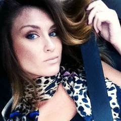 Эмма Лях, 03.07.1985, Miami