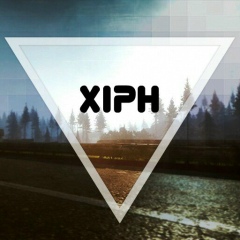 Вадим Котов, 01.02.1990, Tokyo