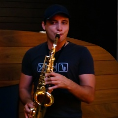 Стас Радзиевский, 03.03.1985, Sydney