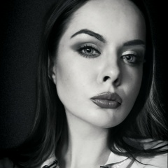 Irishhh Bocardo, 17.10, Москва