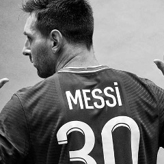 Серик Сарин, 26.03.1990, Алматы