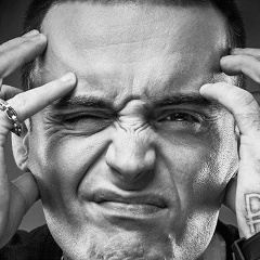 Дмитрий Сафронов, 19.10, Омск