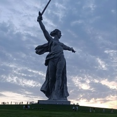 Николай Фомин, 29.08.1986, Москва