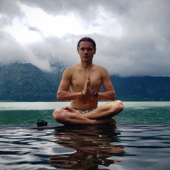 Вячеслав Чабаненко, 28.11.1987, Казань