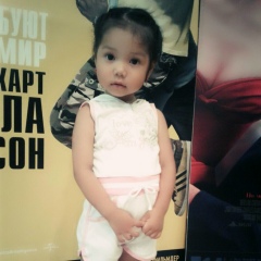 Kenes Rakhmetov, 21.02.1982, Атырау