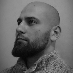Вадим Чиплиев, 21.07, Ростов-на-Дону