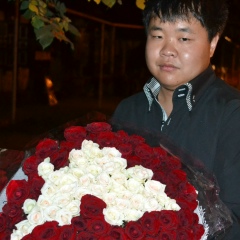 Николай Пак, 14.08.1988, Конаев / Капшагай