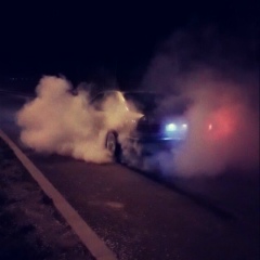 Алдаберген Орынбасар, 02.07.1998, Астана