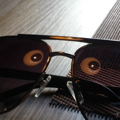 Денис Смирнов, 20.02.1988, Нижний Новгород