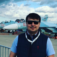 Азиз Мансуров, 06.08.1920, Москва