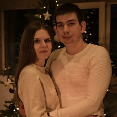 Дмитрий Асадчев, 03.08.1993, Новосибирск