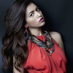 Эри Ка, 22.07, Сочи