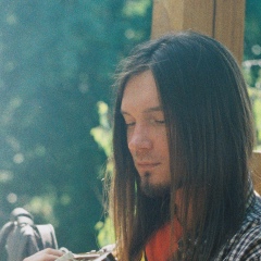 Александр Богдан, 26.03, Харьков