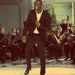 Азамат Ержанович, 23.05, Актау