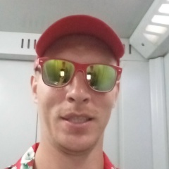 Кирилл Монахов, 20.06.1991, Воронеж