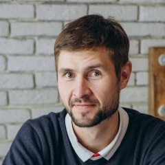 Андрей Исаков, 16.06.1988, Уфа