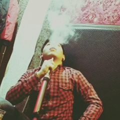 Ismet Musazade, 13.03.1990, Санкт-Петербург