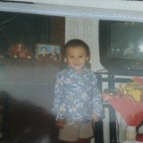 Азат Шеркеш, 06.06.1995, Актау