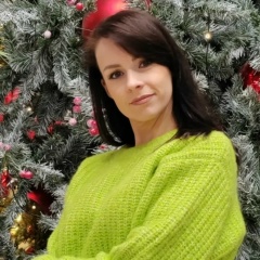 Анна Шаршун, 03.03, Минск