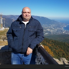 Андрей Кулаков, 21.03.1989