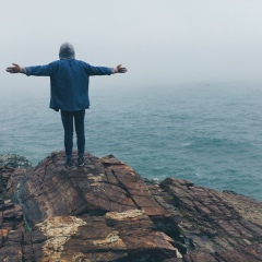 Вольмир Пак, 30.10, Алматы