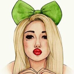 Юлия Соловьева, 07.11, Москва