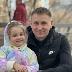 Алексей Ракульцев, 17.12, Екатеринбург