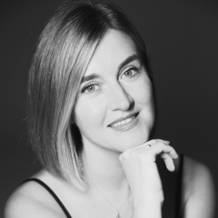 Екатерина Ковальцова, 26.03.1986, Ростов-на-Дону