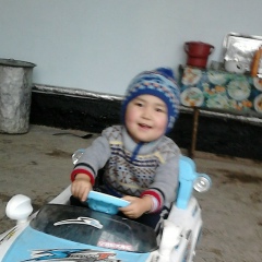 Замир Чыйбылов, 21.07.1983, Кочкор-Ата