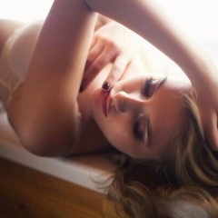 Юля Микитюк, 08.02, Львов