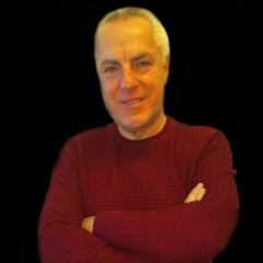Сергей Шваб, 04.09.1958, Киев