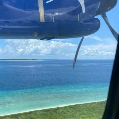 Сергей Рождественский, 29.06.1982, Санкт-Петербург