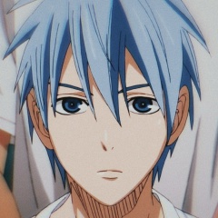 Рашид Саитов, 25.04.2005